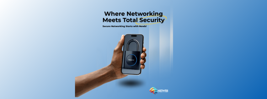 Security and Data Privacy in the Digital Networking Age